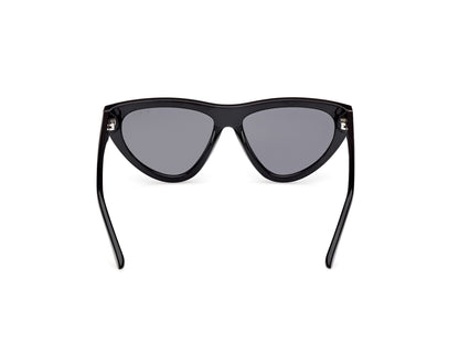 GUESS GU00152 01A 57