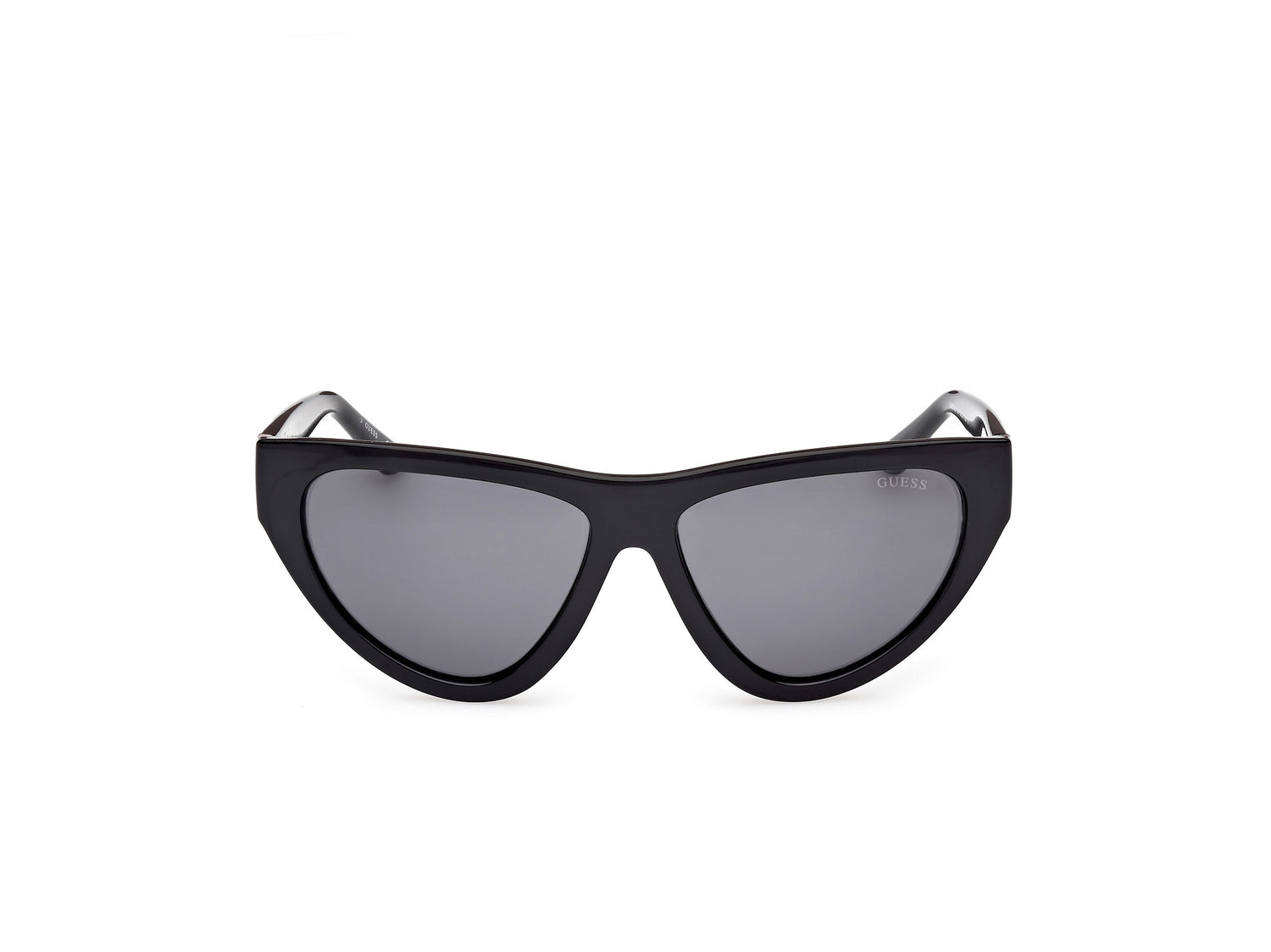 GUESS GU00152 01A 57