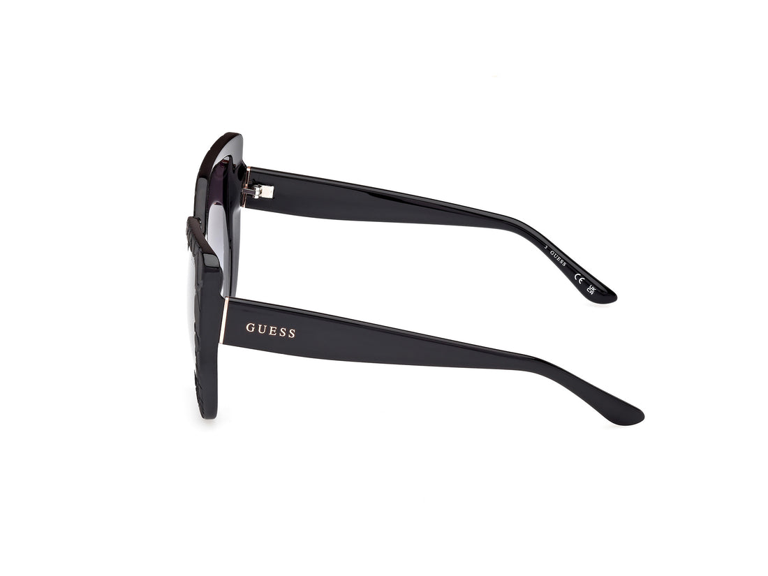 GUESS GU00153 02B 55