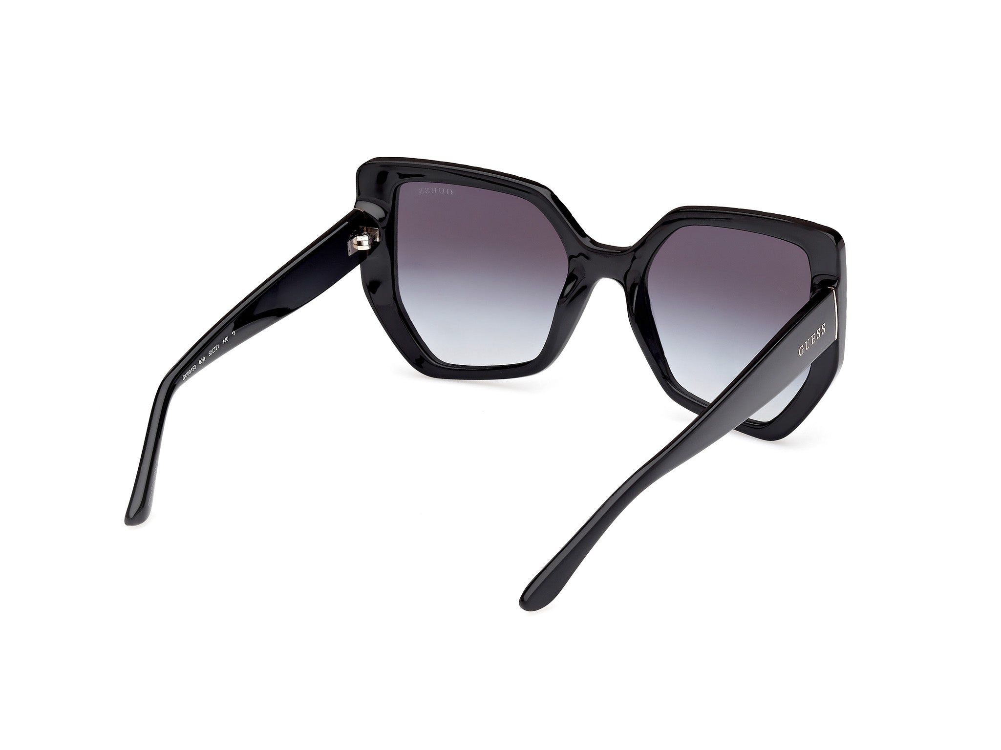 GUESS GU00153 02B 55