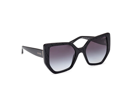 GUESS GU00153 02B 55