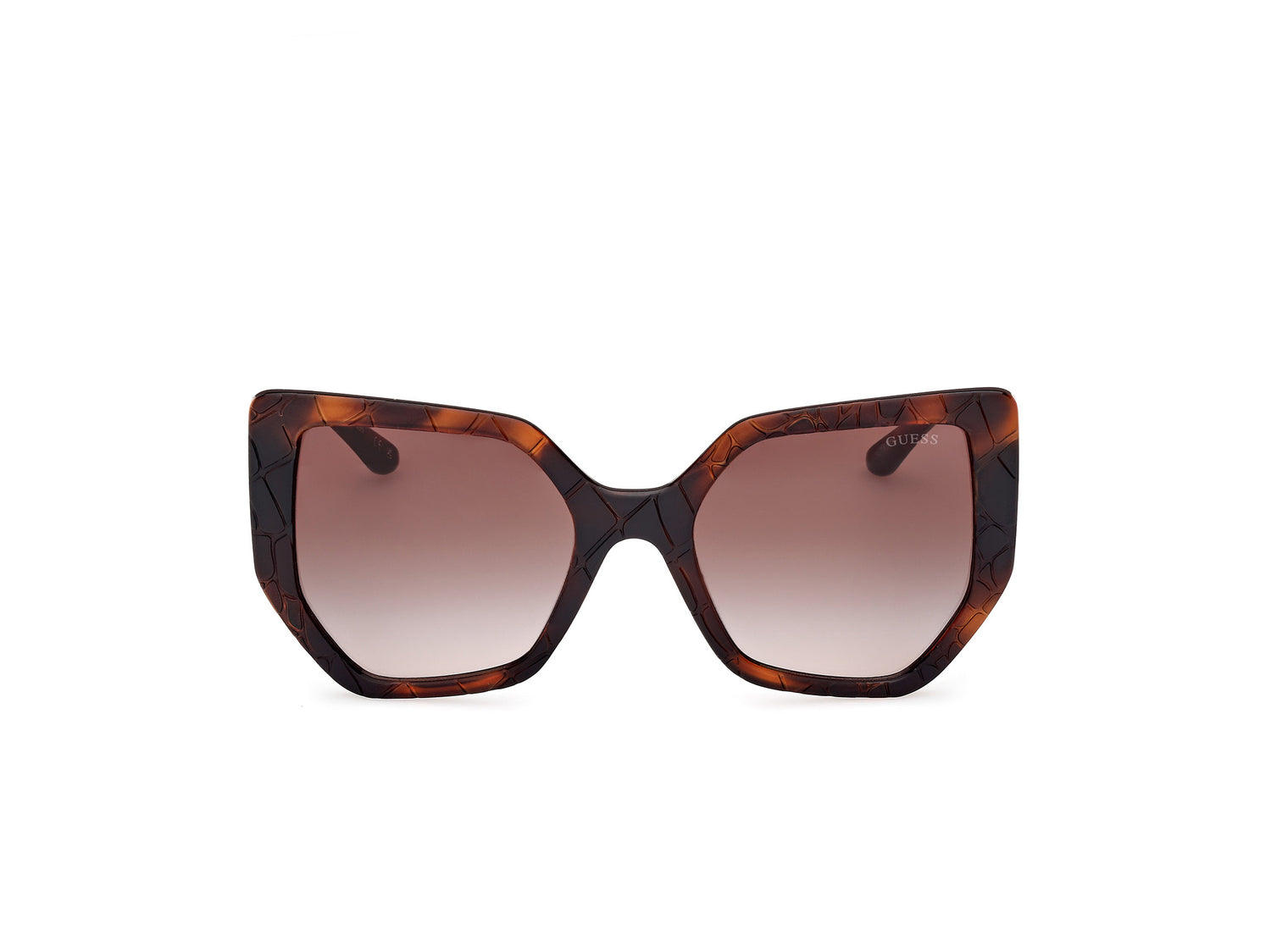 GUESS GU00153 52F 55