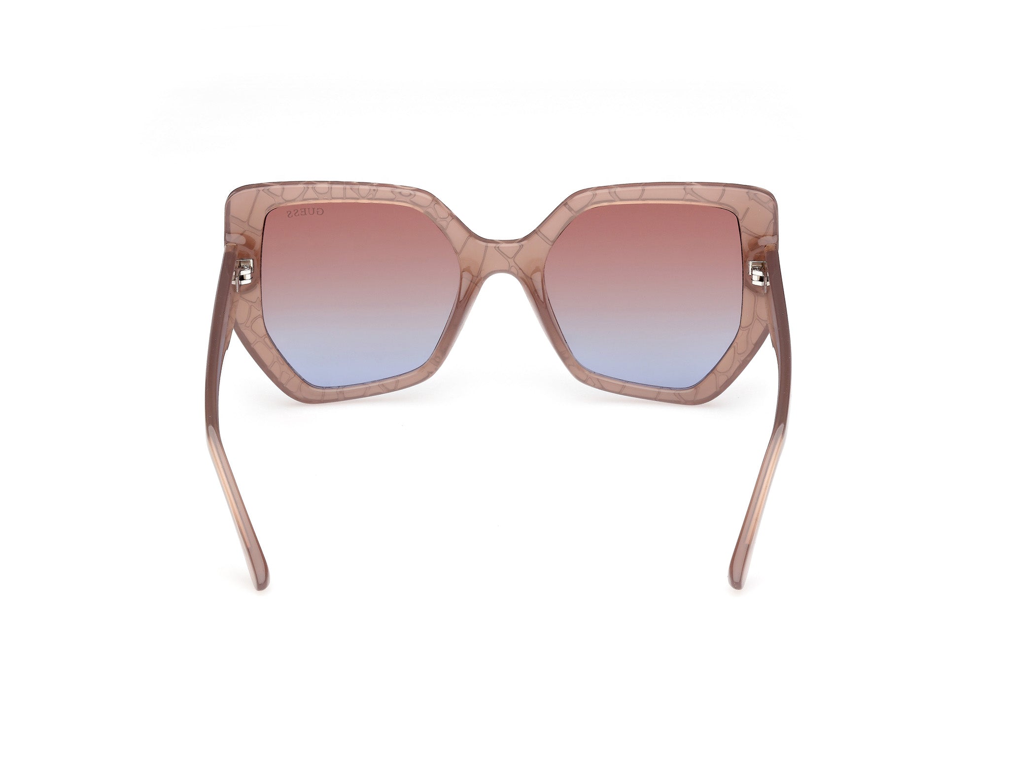 GUESS GU00153 57F 55