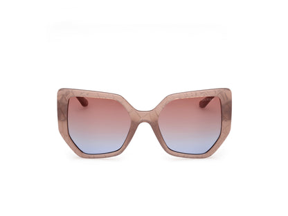 GUESS GU00153 57F 55