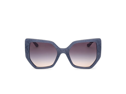 GUESS GU00153 84B 55