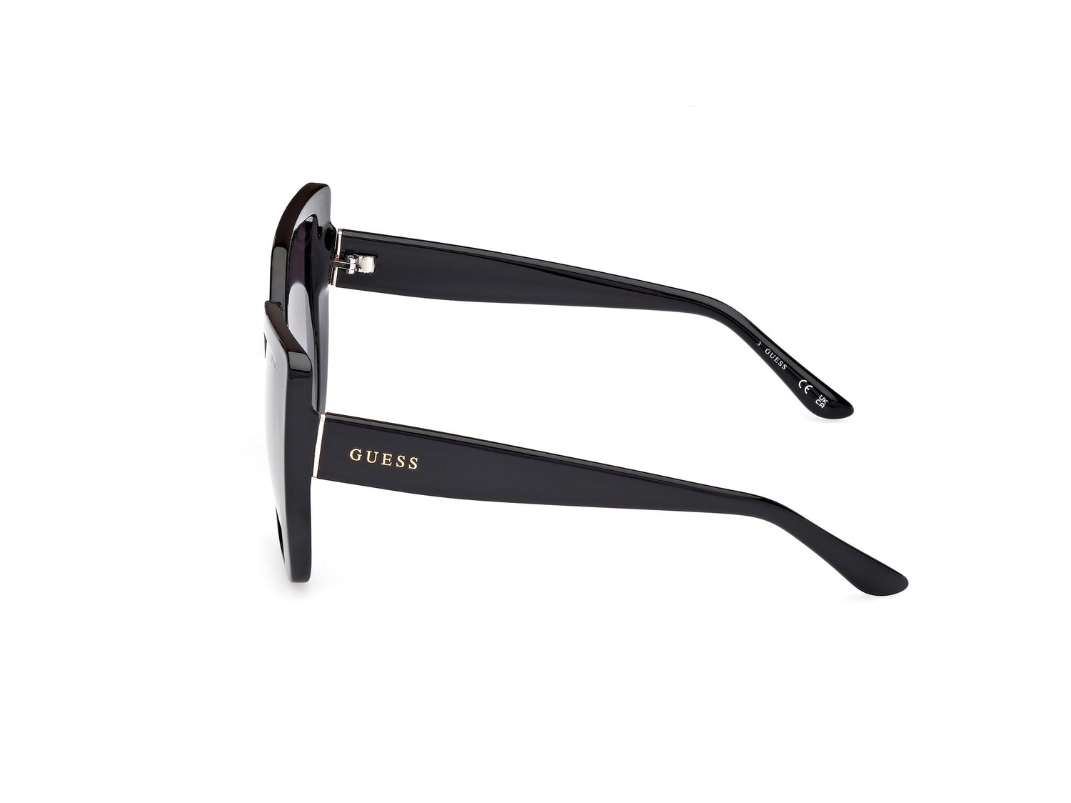 GUESS GU00154 01B 55