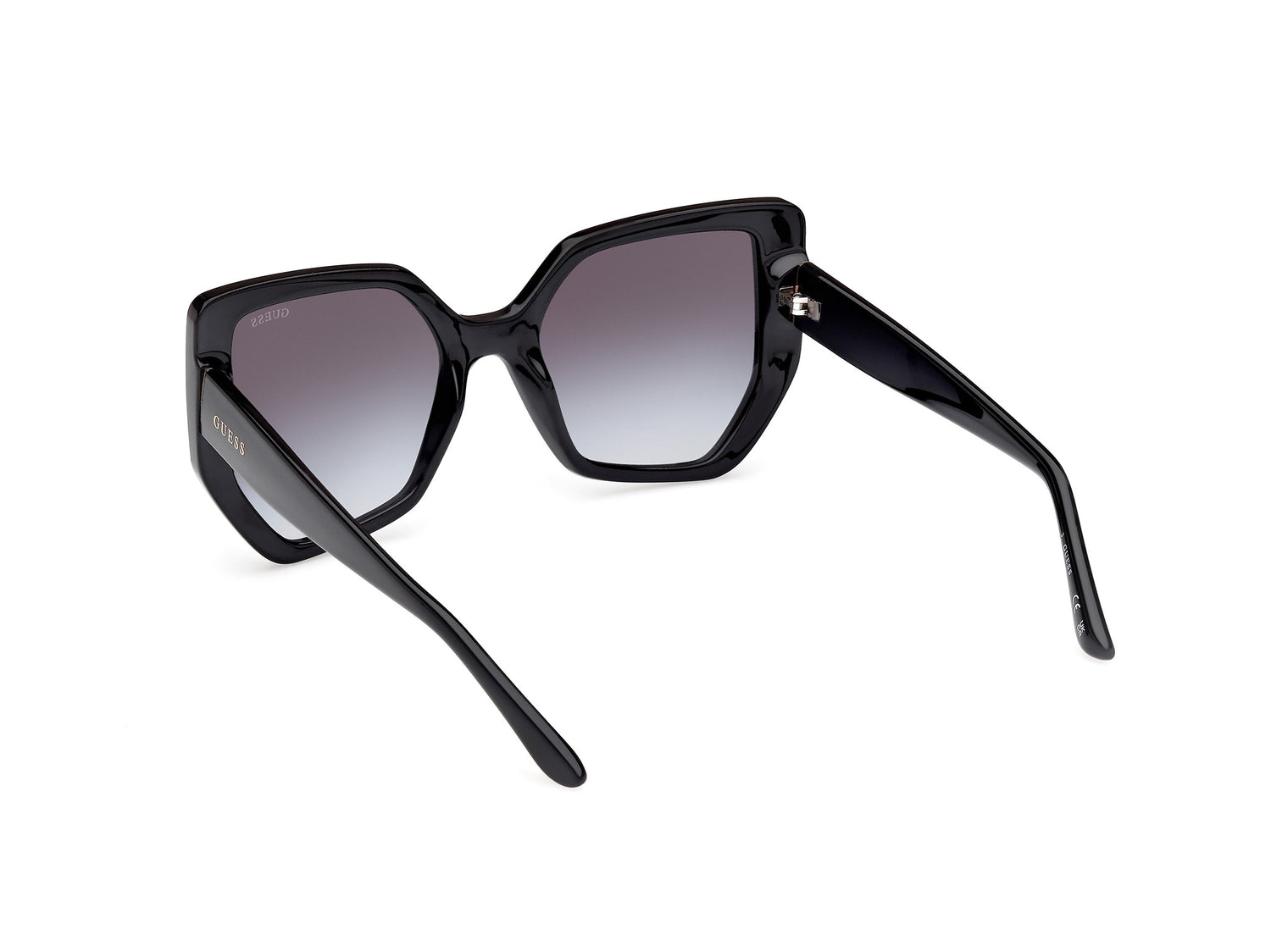 GUESS GU00154 01B 55