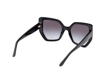 GUESS GU00154 01B 55