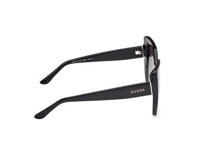 GUESS GU00154 01B 55