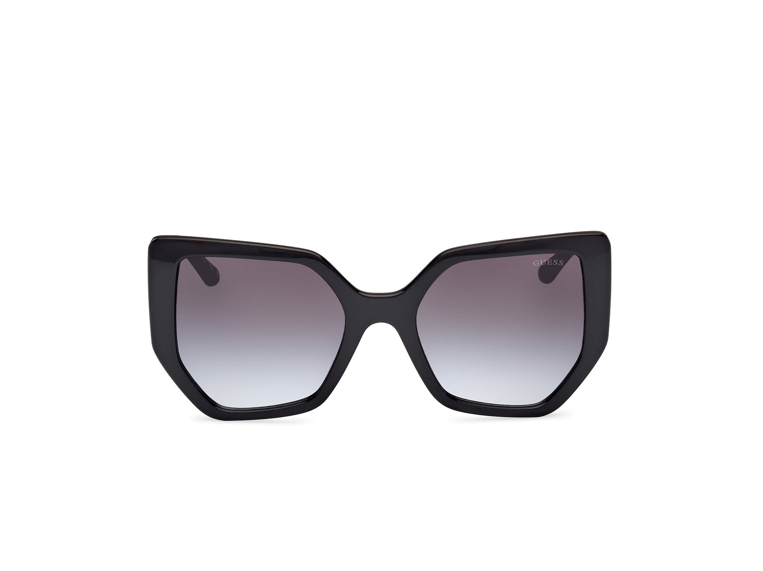 GUESS GU00154 01B 55