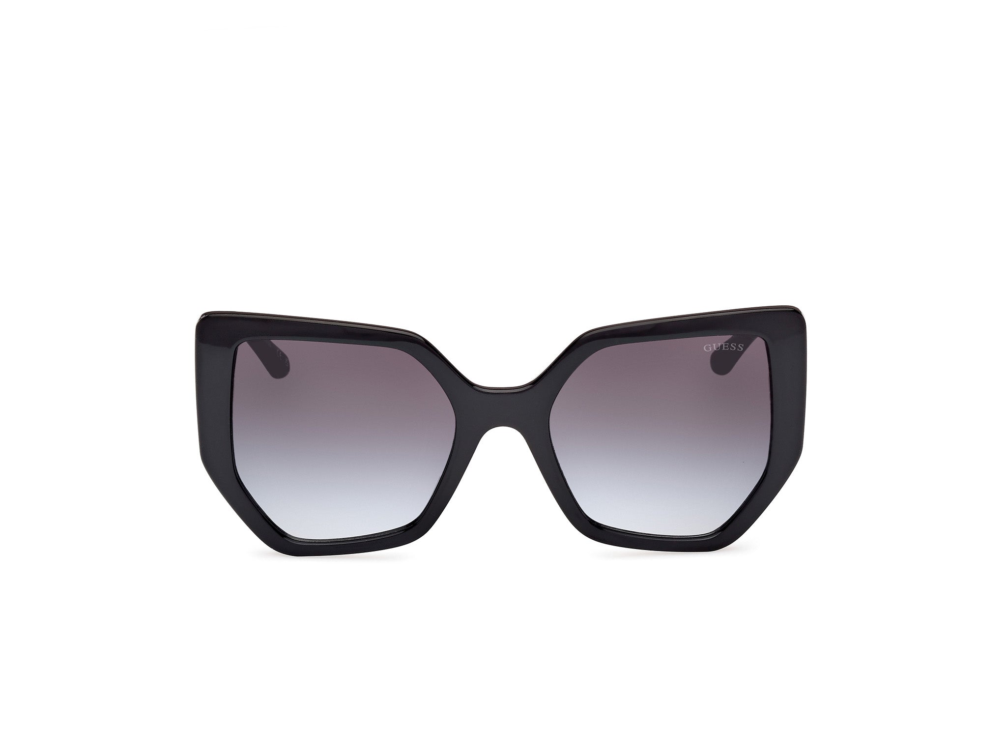 GUESS GU00154 01B 55