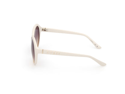 GUESS GU00155 21B 57