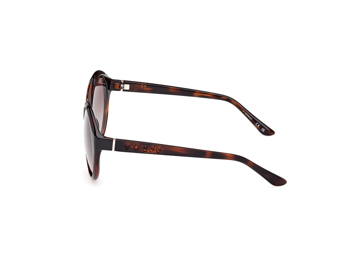 GUESS GU00155 52F 57