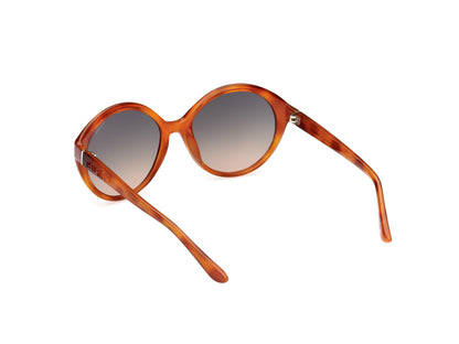 GUESS GU00155 53P 57