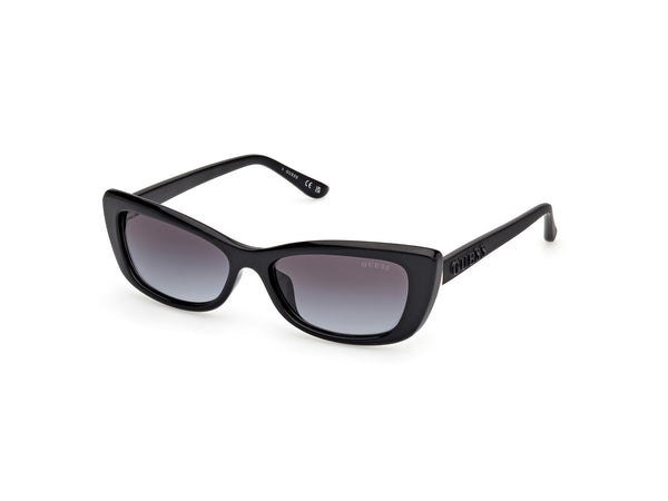 GUESS GU00156-H 01B 55