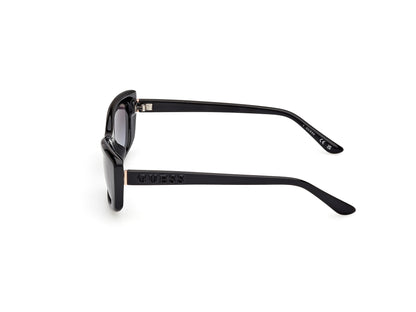 GUESS GU00156-H 01B 55