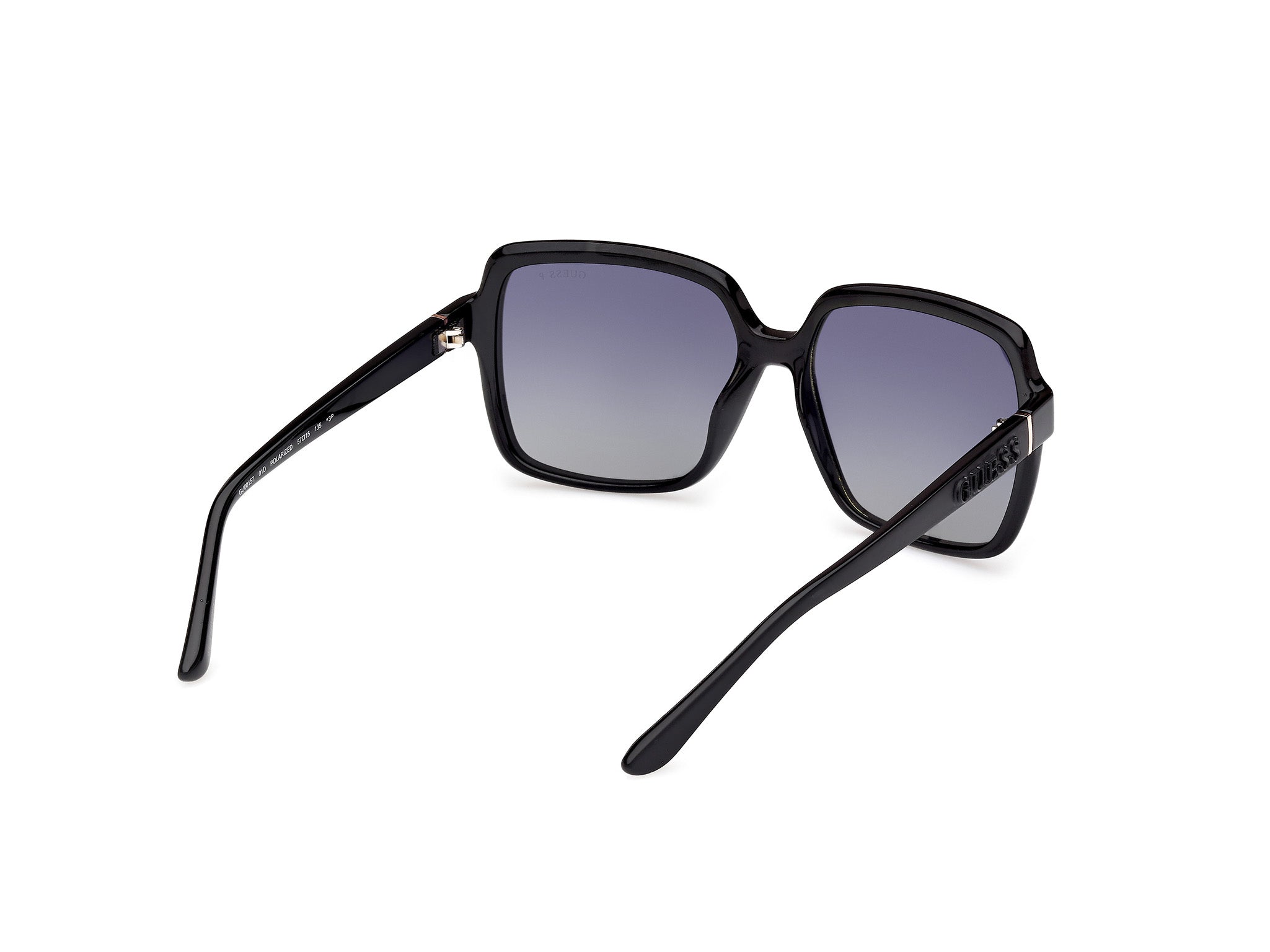 GUESS GU00157 01D 57