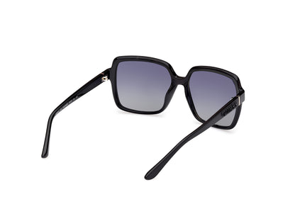 GUESS GU00157 01D 57