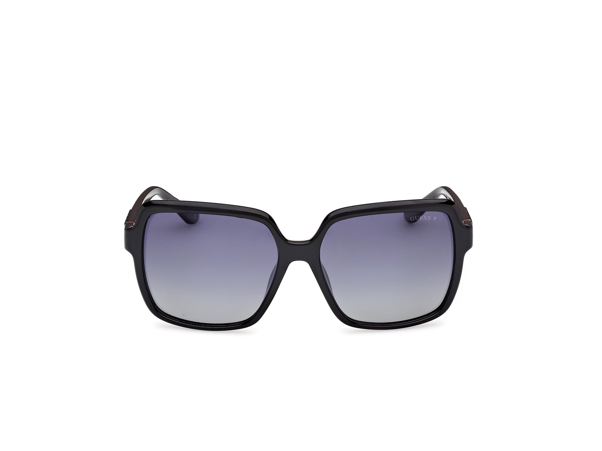 GUESS GU00157 01D 57