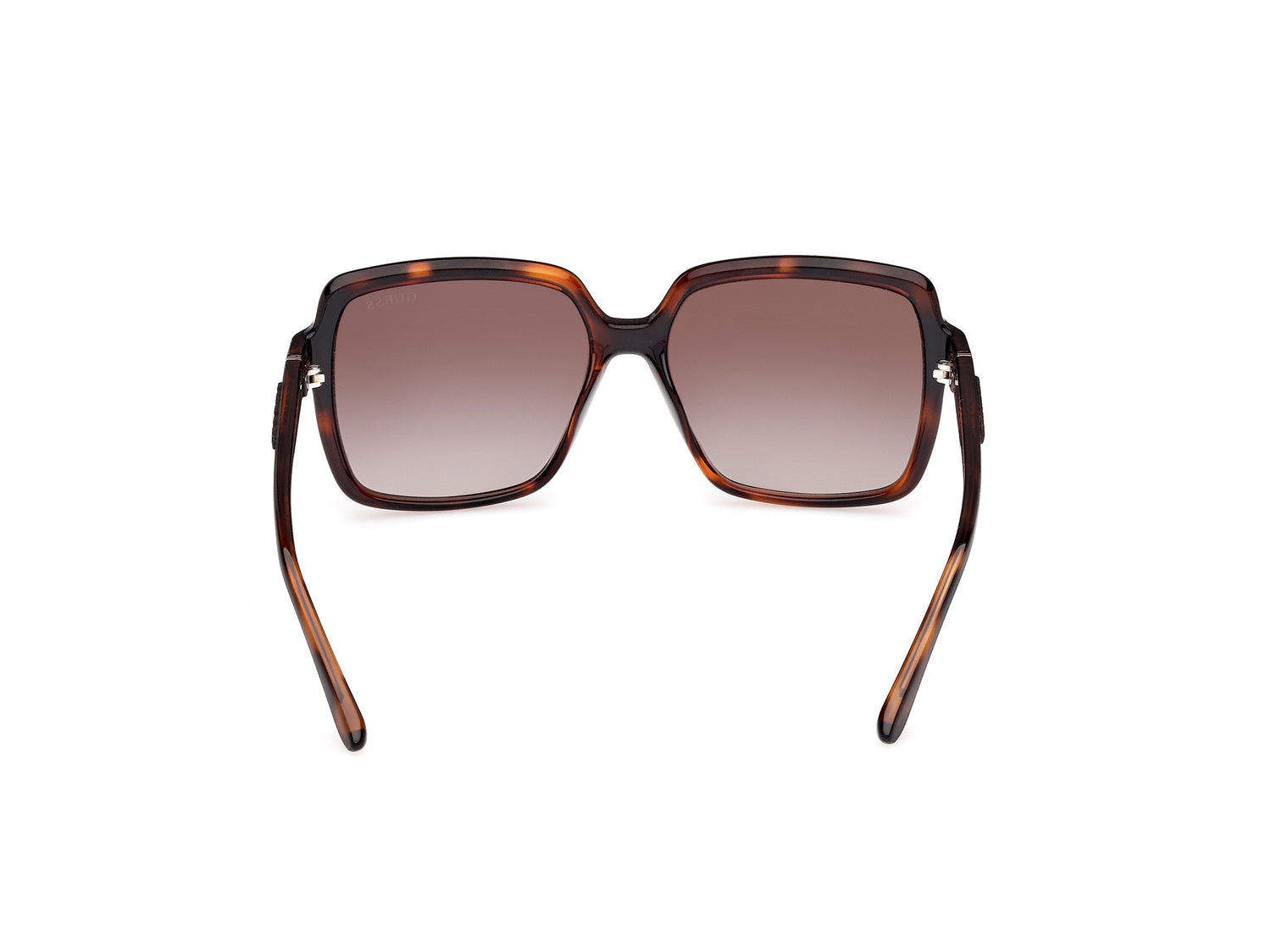 GUESS GU00157 52F 57