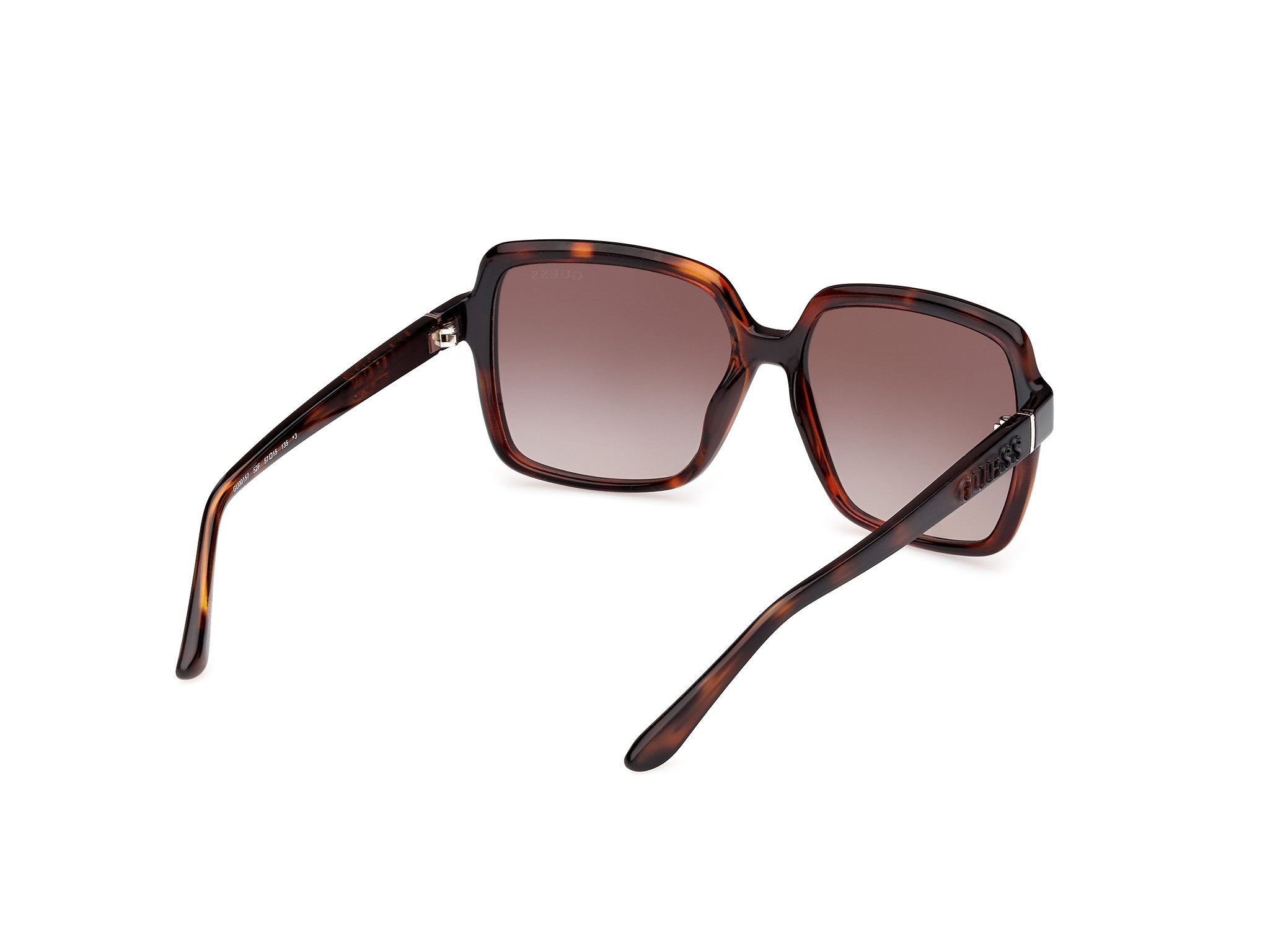 GUESS GU00157 52F 57