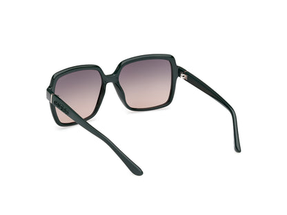 GUESS GU00157 96B 57