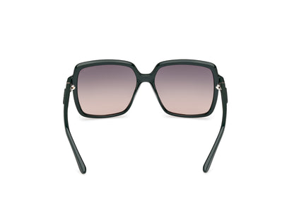 GUESS GU00157 96B 57