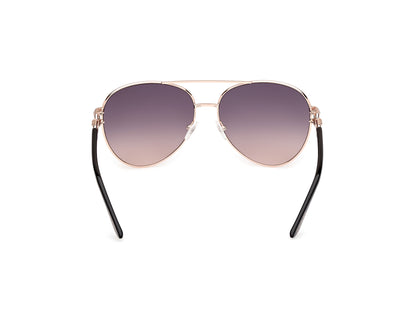 GUESS GU00158 28B 61