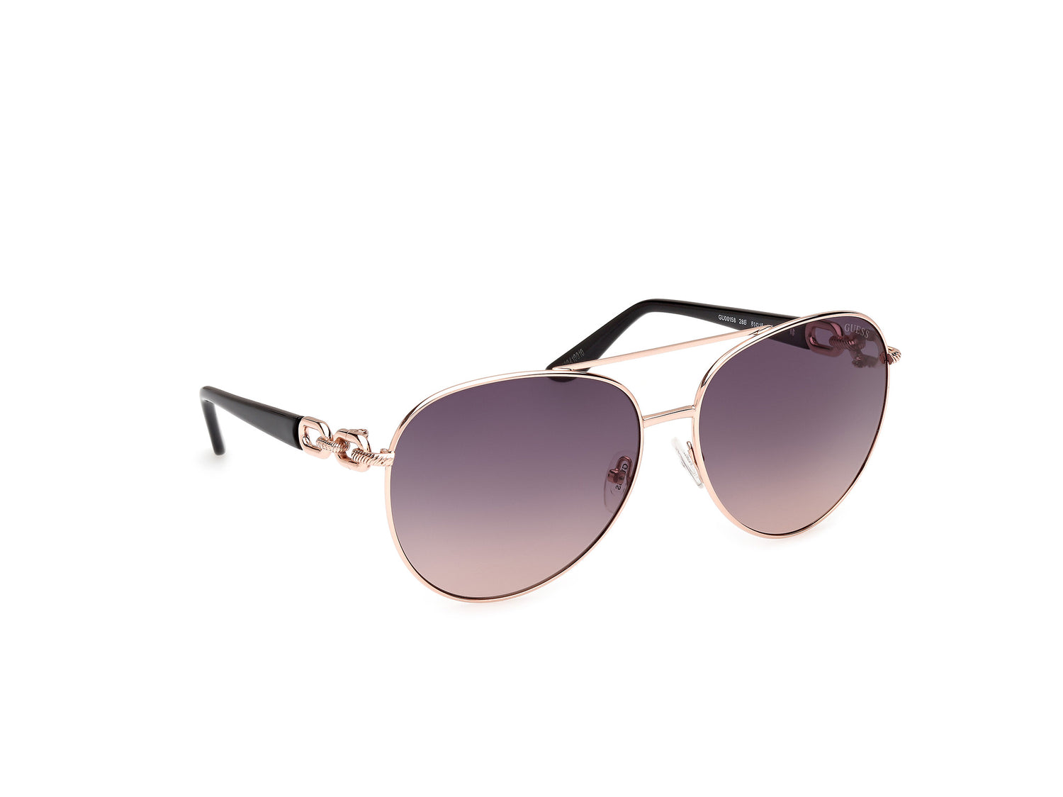 GUESS GU00158 28B 61