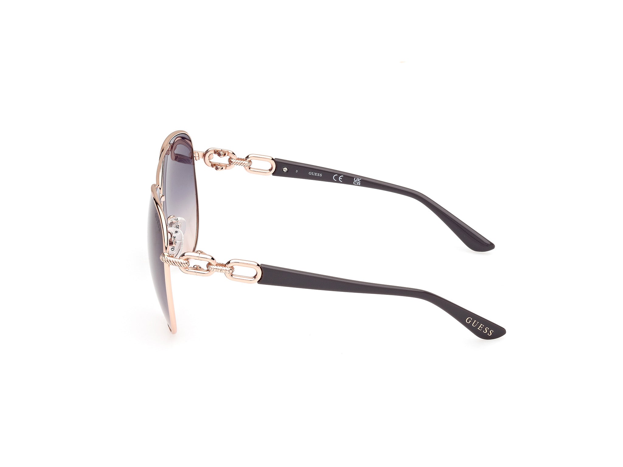 GUESS GU00158 28W 61