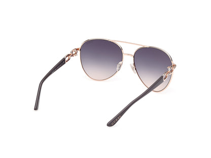 GUESS GU00158 28W 61