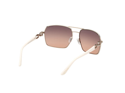 GUESS GU00159 32B 63