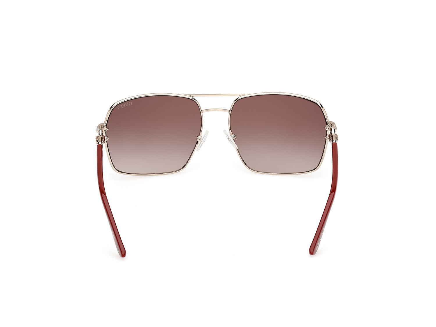 GUESS GU00159 32F 63