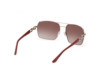 GUESS GU00159 32F 63