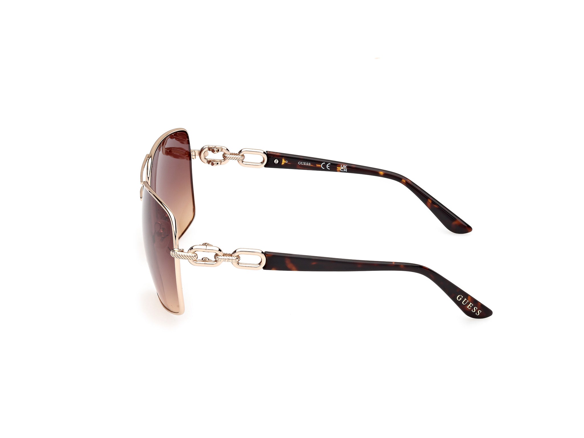 GUESS GU00159 33F 63