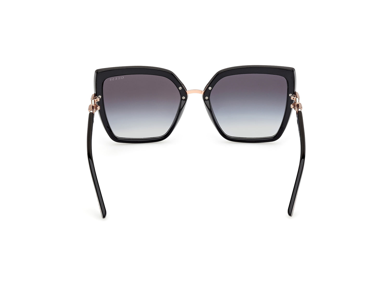 GUESS GU00160 01B 55