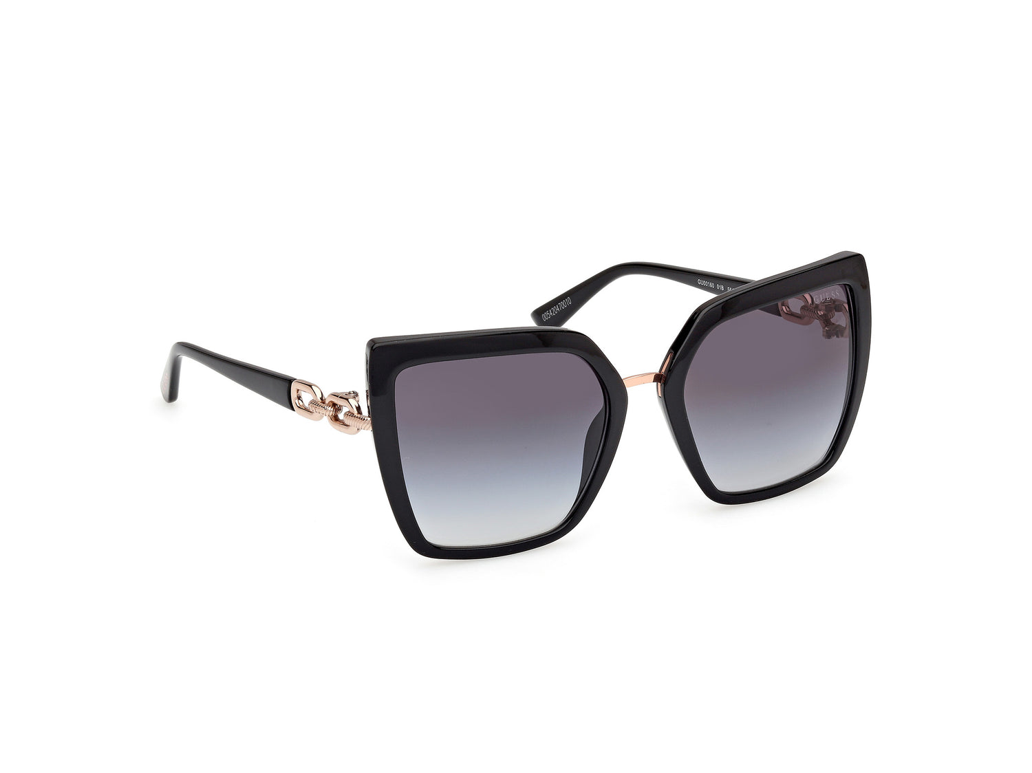 GUESS GU00160 01B 55