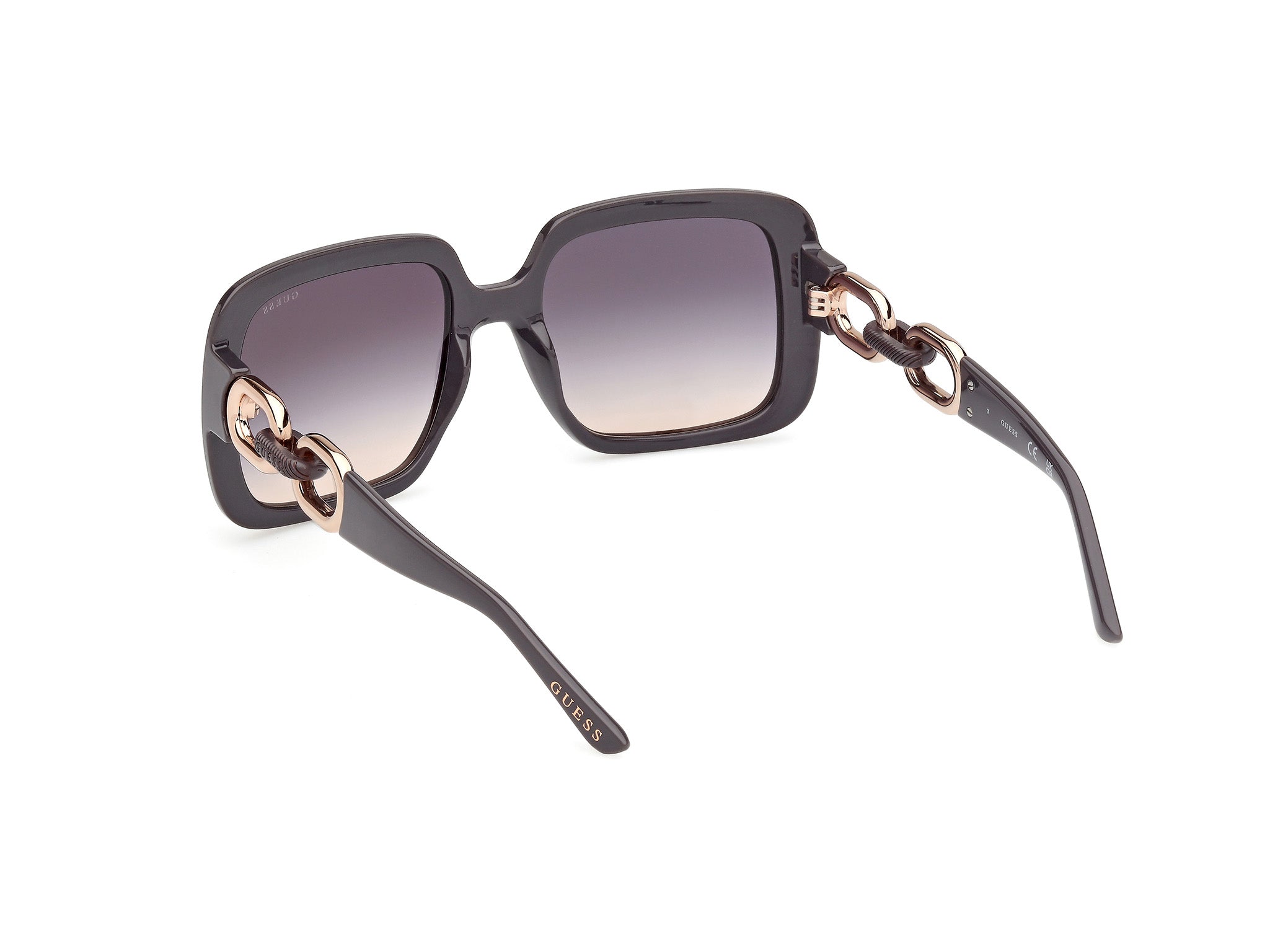 GUESS GU00161 20B 56