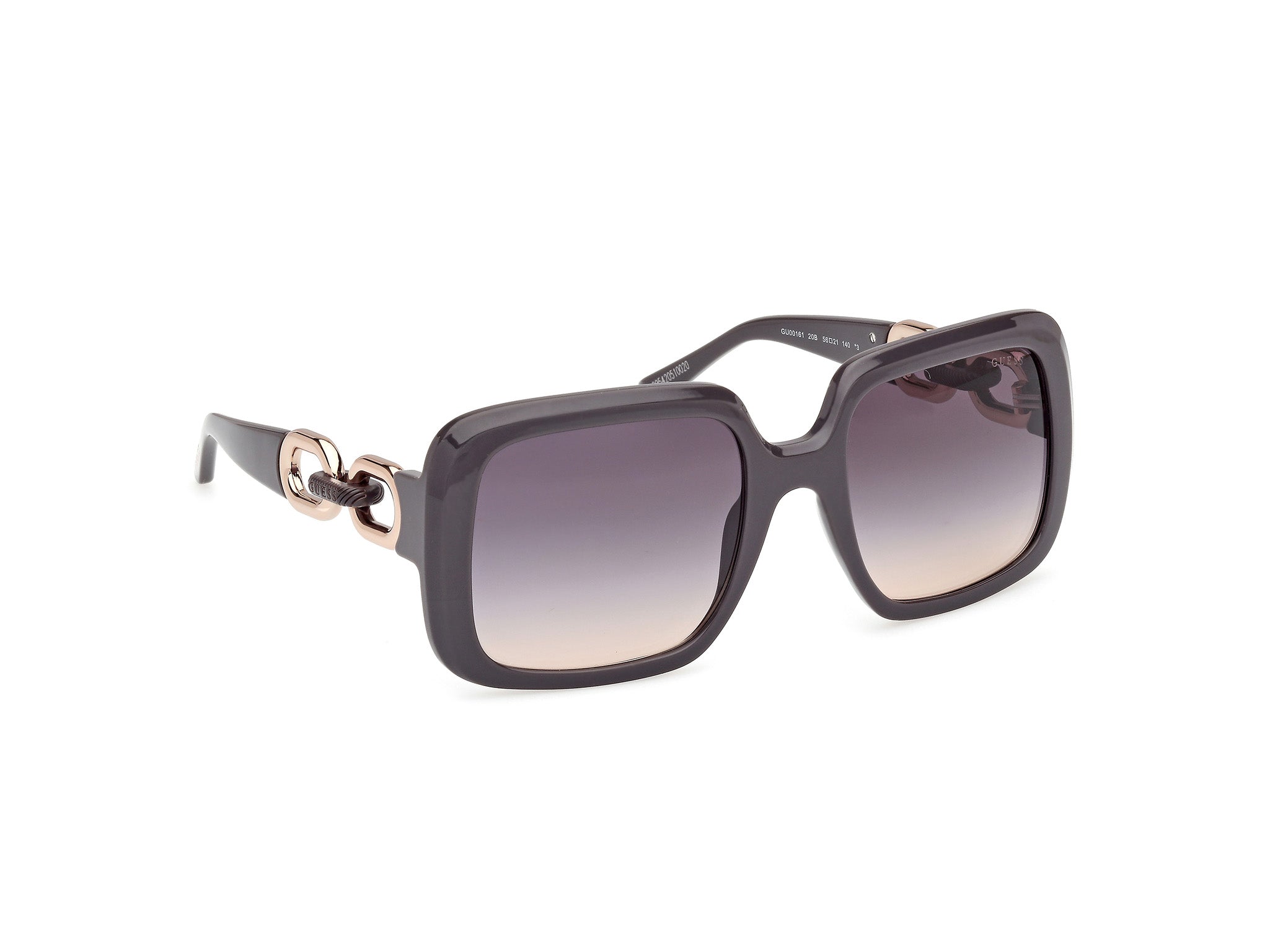 GUESS GU00161 20B 56