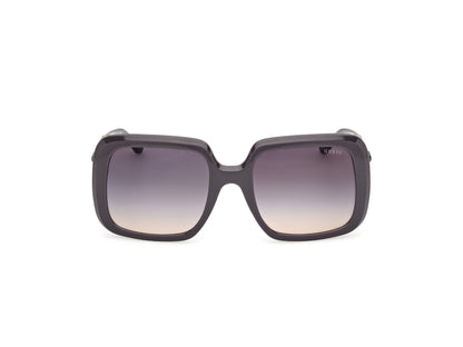 GUESS GU00161 20B 56