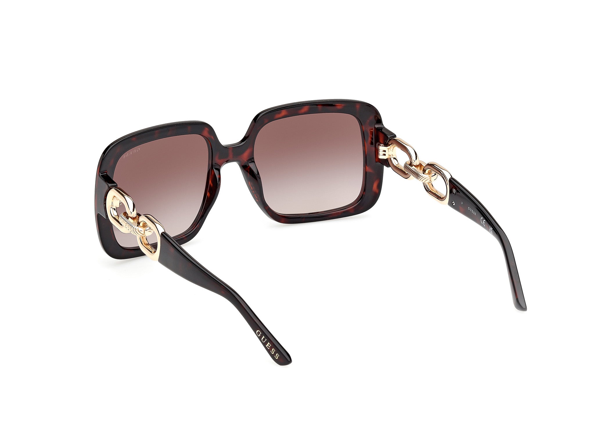 GUESS GU00161 52F 56