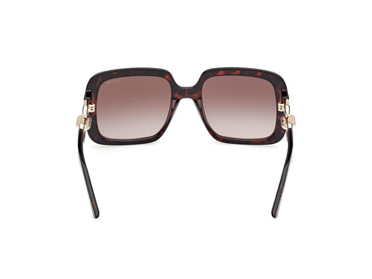 GUESS GU00161 52F 56