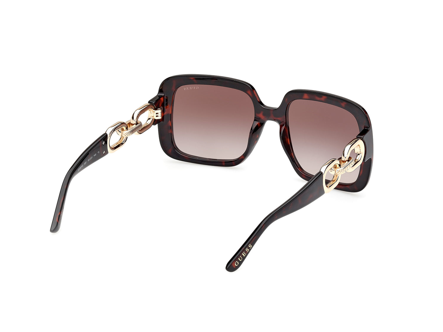 GUESS GU00161 52F 56