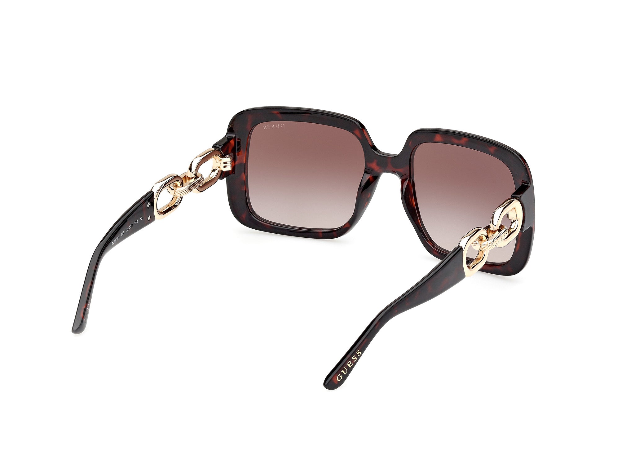 GUESS GU00161 52F 56