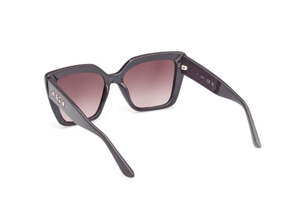 GUESS GU00162 20F 55