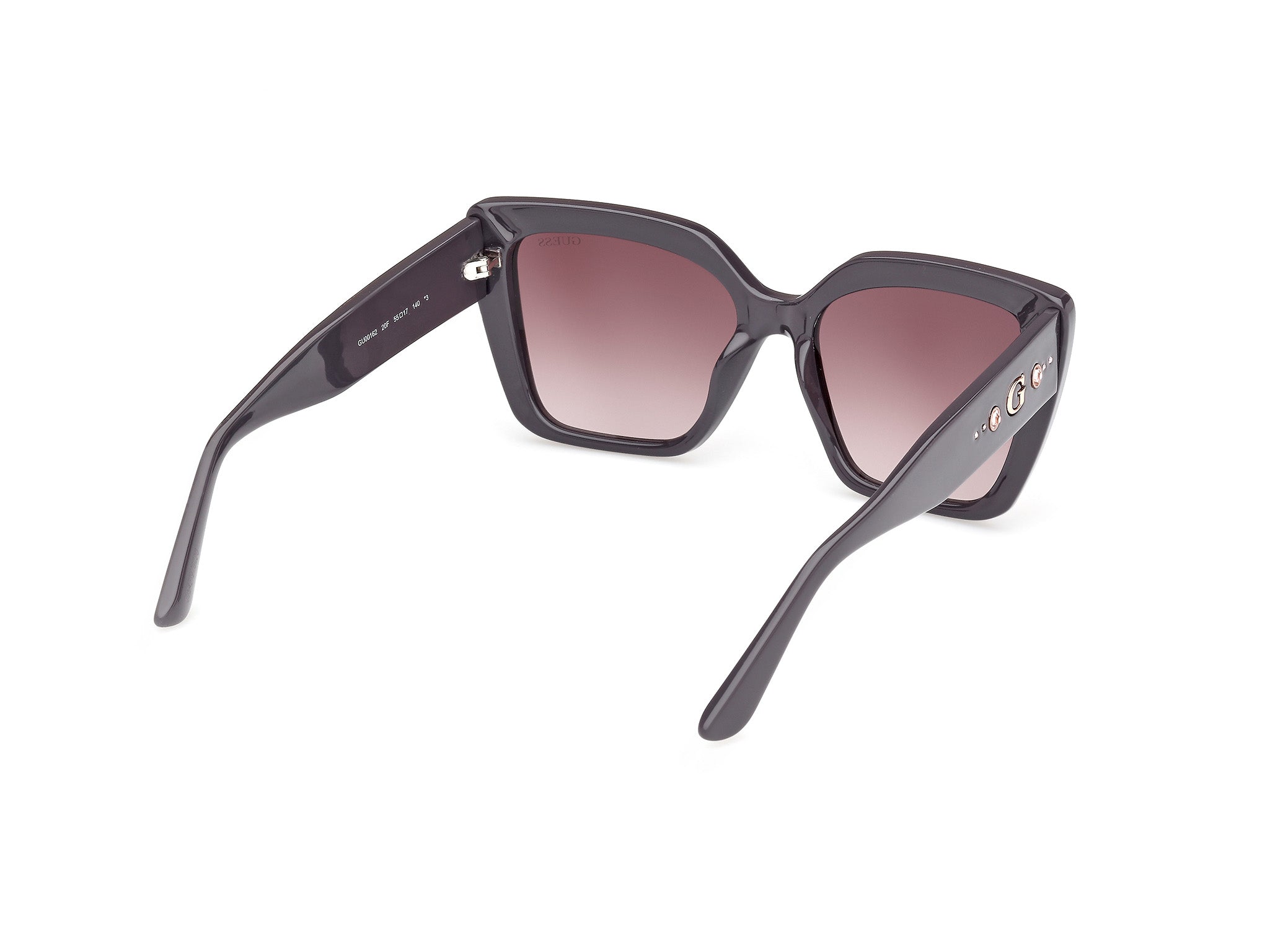 GUESS GU00162 20F 55