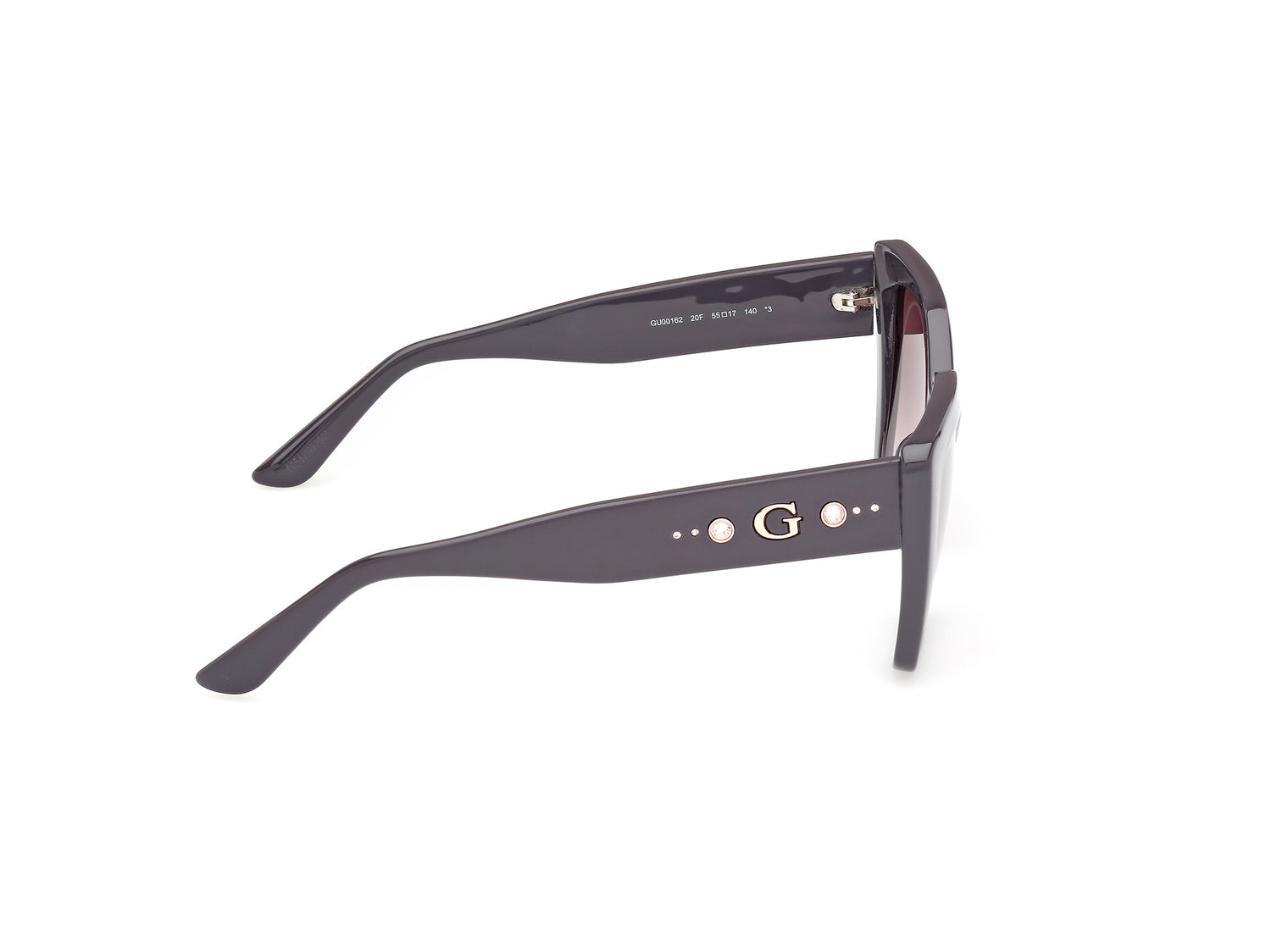 GUESS GU00162 20F 55