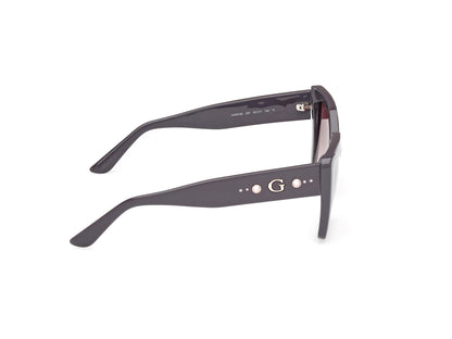 GUESS GU00162 20F 55