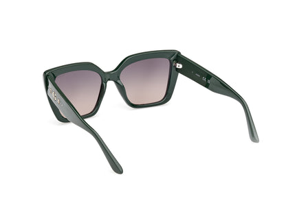 GUESS GU00162 96B 55