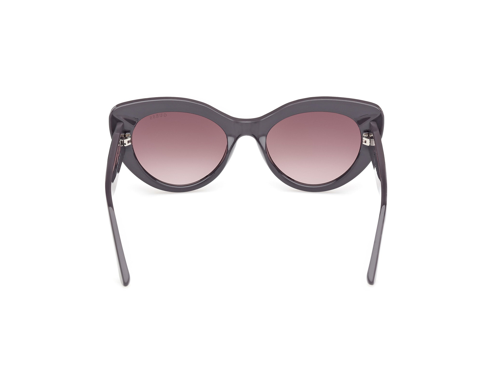 GUESS GU00163 20F 54